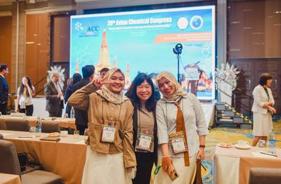 20th ACC 2025 (bangkok)-342.jpg